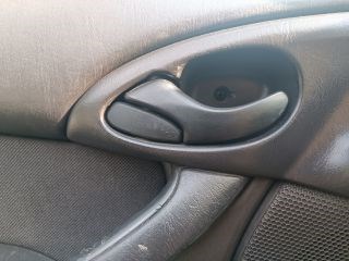 FORD FOCUS (DAW, DBW) Jobb hátsó Ablakemelő Kapcsoló 17. kép