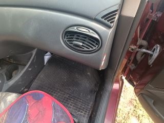 FORD FOCUS (DAW, DBW) Jobb hátsó Ablakemelő Kapcsoló 22. kép