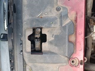 FORD FOCUS (DAW, DBW) Jobb hátsó Ablakemelő Kapcsoló 63. kép