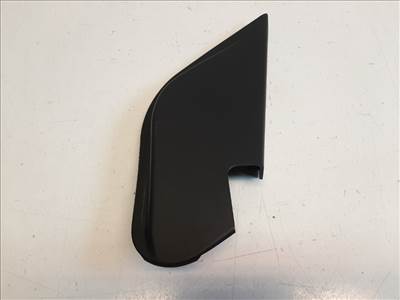 Nissan Qashqai (J10) jobb első visszapillantó tükör kárpit 80292JD000