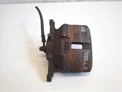 Nissan X-trail (T31) bal első féknyereg