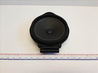 Opel Adam jobb első hangszóró 39117924