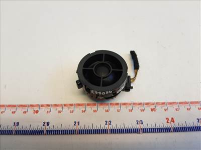 Opel Adam jobb első hangszóró 13240950