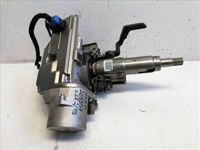 Opel Adam  kormányoszlop 39029689