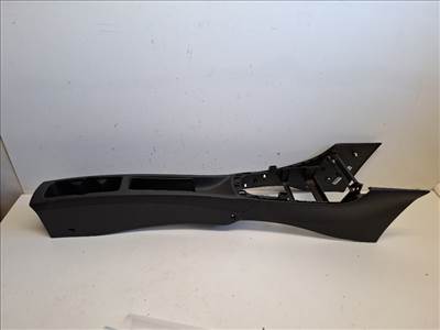 Opel Adam  kardánbox 13357636