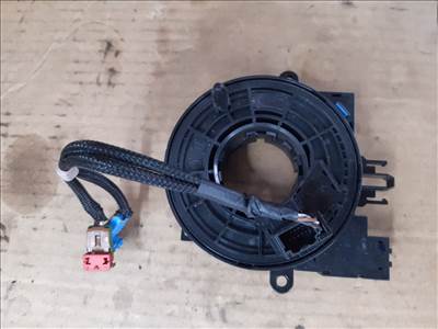 Renault Kadjar Légzsák Átvezető Szalag 255545857R--B