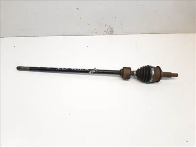 Opel Agila jobb első féltengely