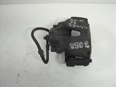 Opel Astra H jobb első féknyereg