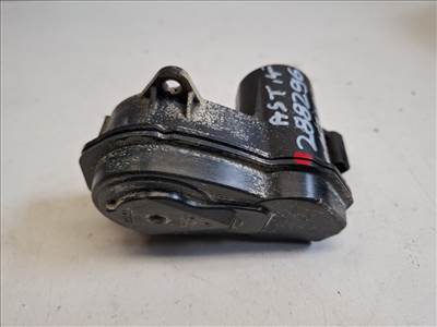 Opel Astra K bal hátsó kézifék motor 1459EHD0002