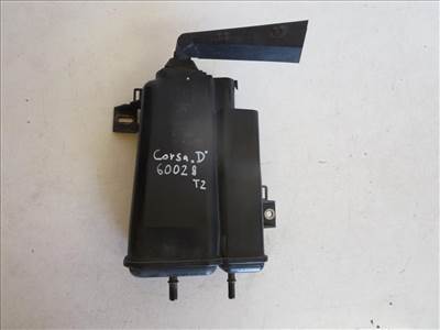 Opel Corsa D  aktív szénszûrő 13244642