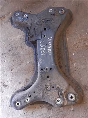 Opel Vivaro Első Bölcső 91166633