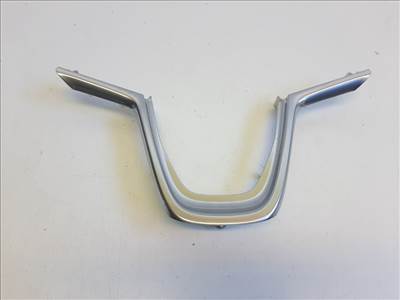 Opel Insignia  kormánykerék díszléc 6092954