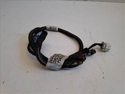 Opel Insignia  üzemanyagtank köteg 22790587