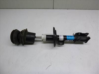 Opel Meriva jobb első lengéscsillapító 131500290