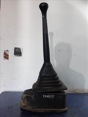 Ford Transit 00-06 Váltó Kulissza