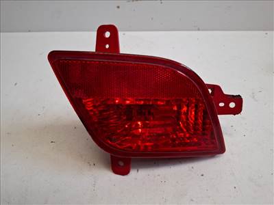 Opel Mokka jobb hátsó prizma 95390339