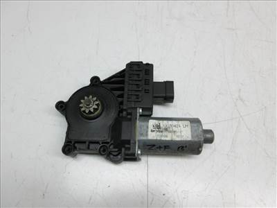 Opel Zafira B bal első ablakemelő motor 13132434