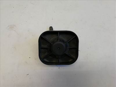 Opel Zafira Tourer  riasztó hangszóró 13307087