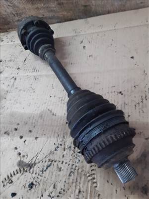 Volkswagen Transporter T4 91-03 Féltengely