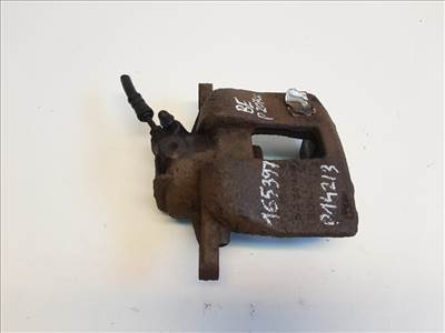 Peugeot 207 cc bal első féknyereg