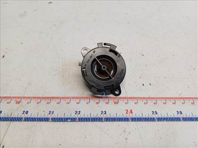 Peugeot 208 jobb első hangszóró 9633355780