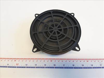 Peugeot 5008 jobb hátsó hangszóró 9665245280