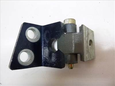 Peugeot 607 jobb első felső ajtó zsanér