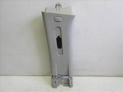 Peugeot Partner bal felső b oszlop kárpit 96832962BJ