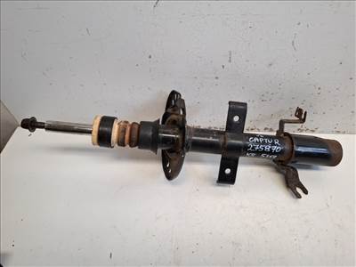 Renault Captur jobb első lengéscsillapító 543021361R