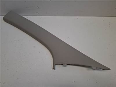 Renault Captur bal első szélvédő oszlop kárpit 769127228R