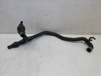 Renault Clio  vízhûtő cső (vízcső) 271A35835R