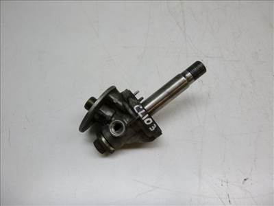 Renault Clio  motorolajszûrő tartó