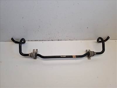 Renault Clio első stabilizátor 8200350959