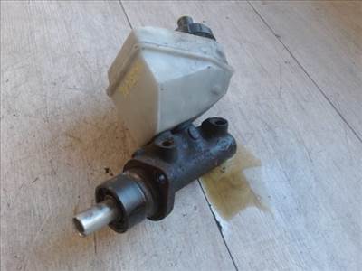 RENAULT THALIA 02.03-08.10 Főfékhenger