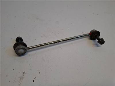 Renault Clio első stabilizátor 551107041R