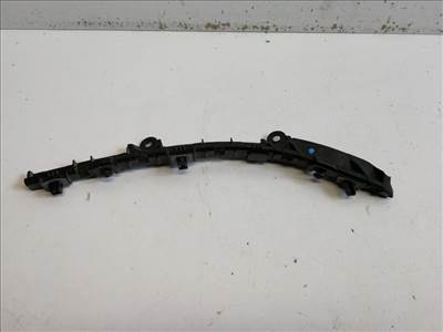 Renault Kadjar jobb hátsó lökhárító oldal tartó 850446345R