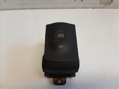 Renault Koleos  kézifékkapcsoló 25175JY00A