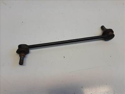 Renault Koleos első stabilizátor