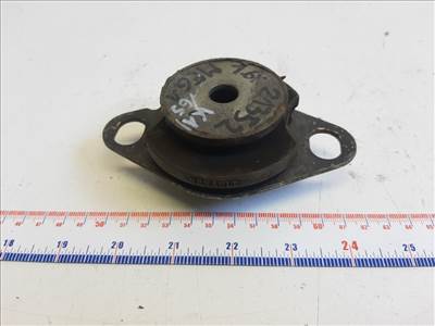 Renault Megane bal első váltótartó gumibak 8200089697C