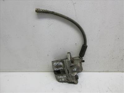 Renault Thalia jobb első féknyereg