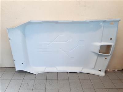 Renault Zoe  tetőkárpit