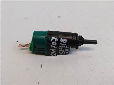 Renault Zoe  féklámpa kapcsoló 253203383R