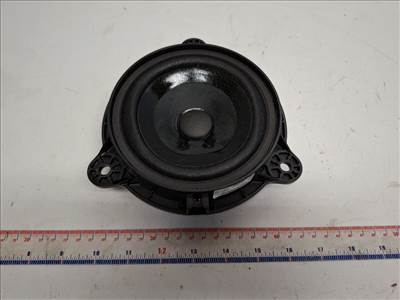 Renault Zoe bal hátsó hangszóró 281441182R