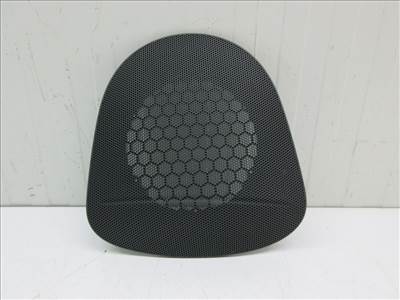 Seat Altea bal első hangszórófedél ajtóba nagy 5P0867149