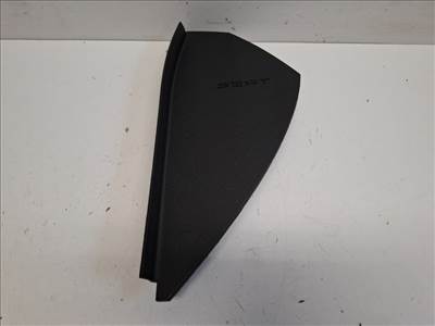 Seat Arona bal első mûszerfaloldalkárpit 6F1857085B