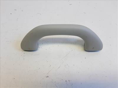 Seat Cordoba jobb első kapaszkodó