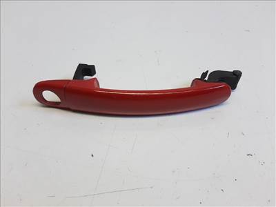 Seat Ibiza (6J) bal első külső kilincs