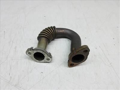 Seat Leon (1P) egr cső 03P131521B