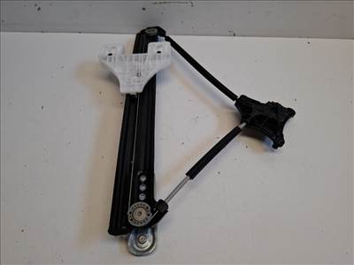 Skoda Karoq jobb hátsó Ablakemelő szerkezet elektromos 575839462A