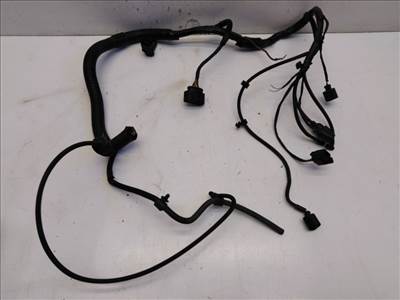 Skoda Octavia (1Z) első szélvédőmosó cső